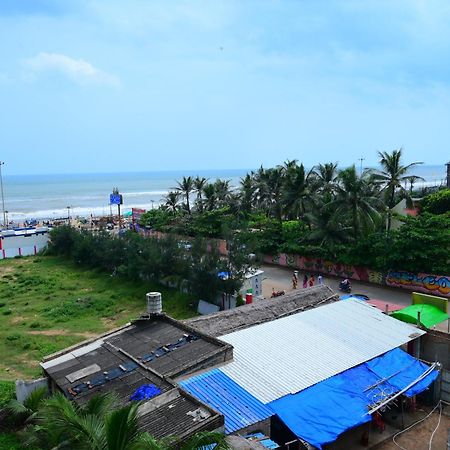 Mor Hotel Annapurna Resort -Near Puri Sea Beach Best Selling & Best Choice Of Travellers Экстерьер фото
