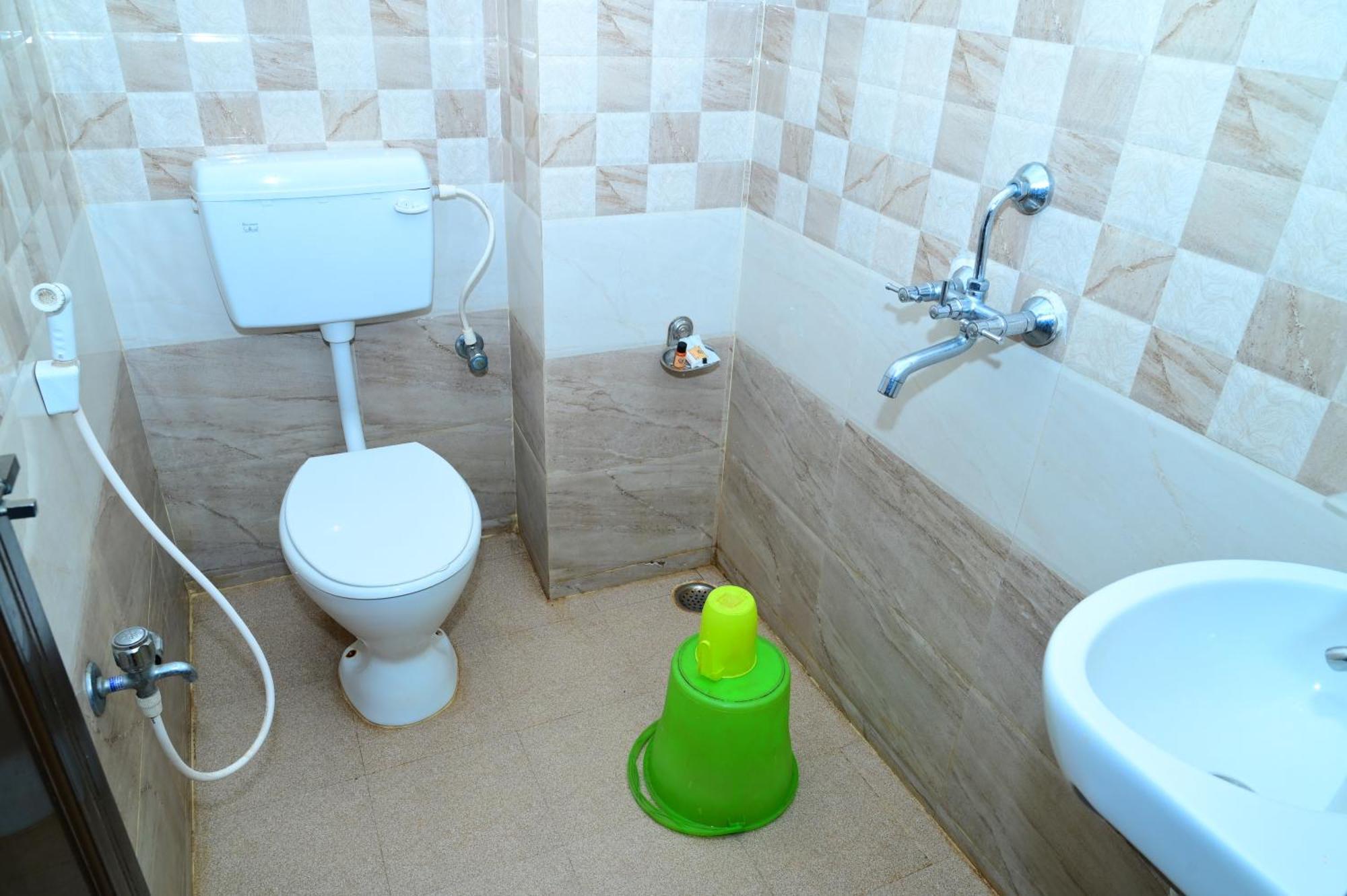 Mor Hotel Annapurna Resort -Near Puri Sea Beach Best Selling & Best Choice Of Travellers Экстерьер фото