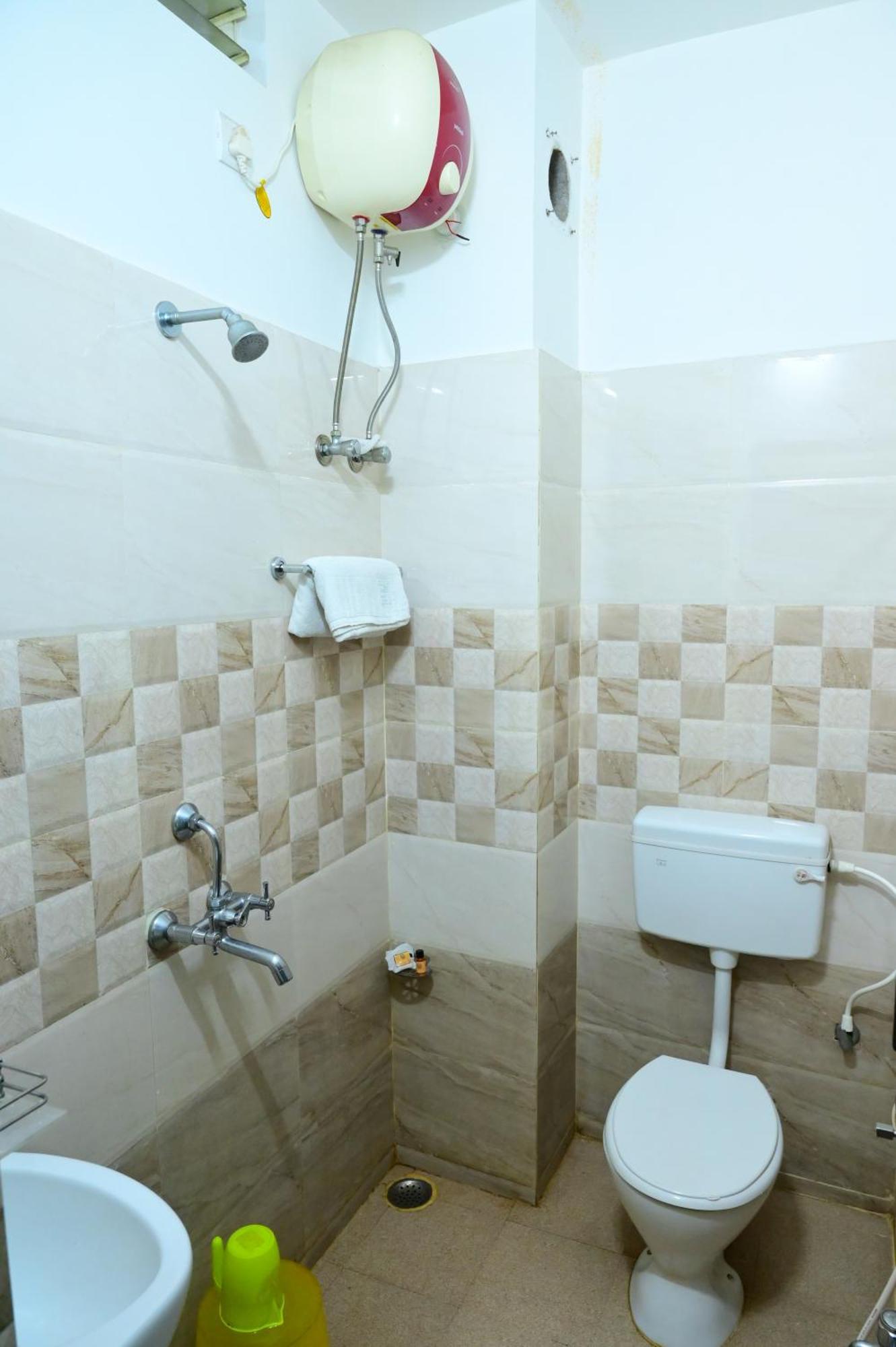 Mor Hotel Annapurna Resort -Near Puri Sea Beach Best Selling & Best Choice Of Travellers Экстерьер фото